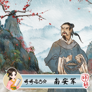 日本免费一二三区
