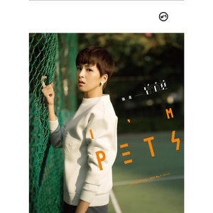 日本免费一二三区
